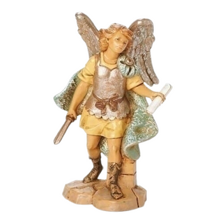 Gabriel, Archangel