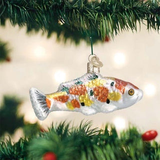 Koi