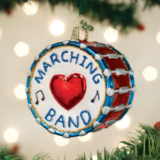 Marching Band
