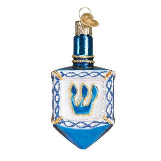 Dreidel