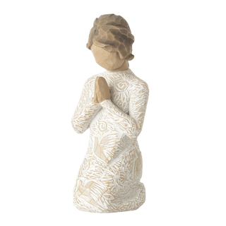 Prayer of Peace