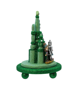 Wizard of Oz™ Table Piece