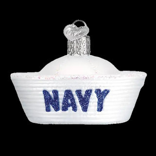 Navy CAP