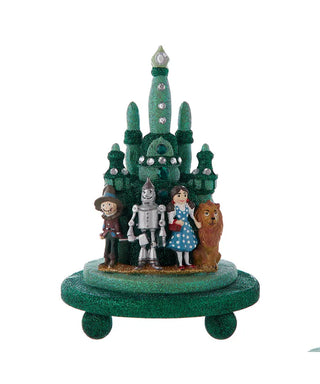 Wizard of Oz™ Table Piece