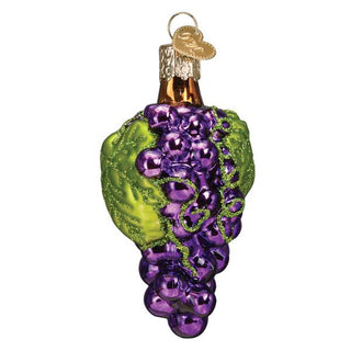 Grapes