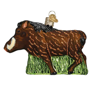 Warthog