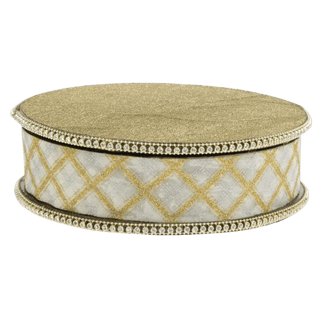 Rotating Base - 10.25" Diameter