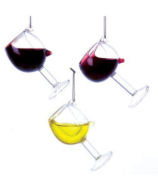 Full Wine Glass 3a