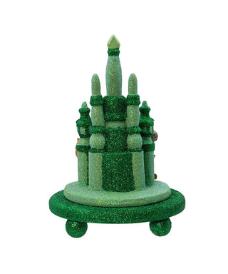 Wizard of Oz™ Table Piece