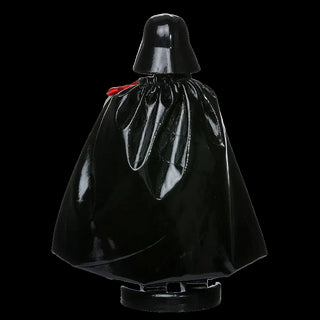 Darth Vader With Death Star Nutcracker