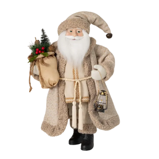Tan Bo-Ho Santa
