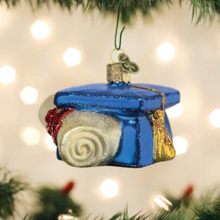 Mortarboard