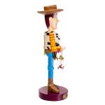 11" Disney© Toy Story Woody Nutcracker