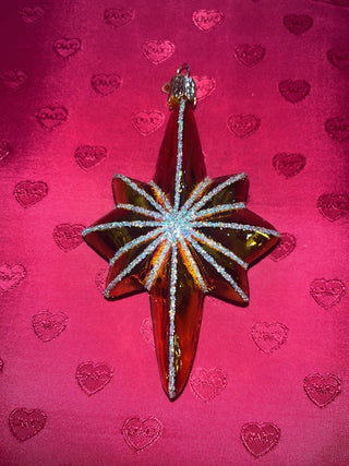 Northern Star