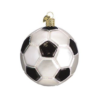 Soccer Ball