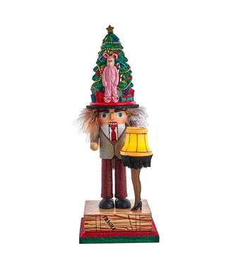 A Christmas Story™ Nutcracker