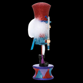 15" Hollywood Nutcrackers™ Nutcracker Prince Nutcracker