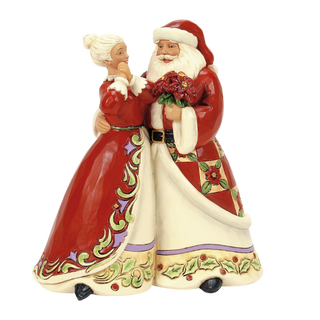 Holiday Dance
