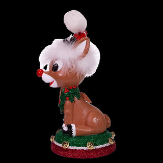 Rudolph Hollywood Nutcracker™