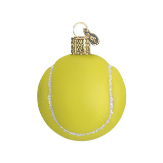 Tennis Ball