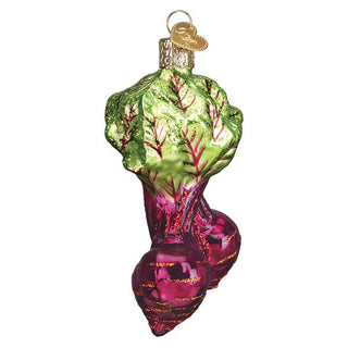 Beets
