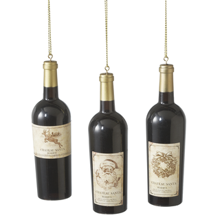 Cmas Wine Bottle 3a