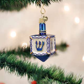 Dreidel