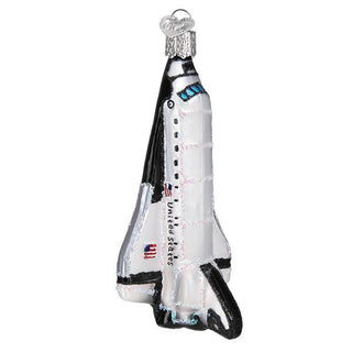 Space Shuttle