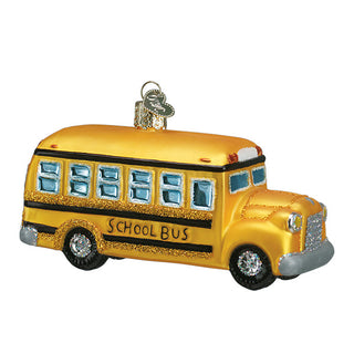 School Bus