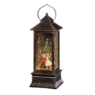 Nutcracker Ballet Lantern