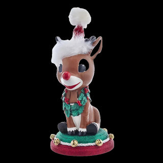 Rudolph Hollywood Nutcracker™