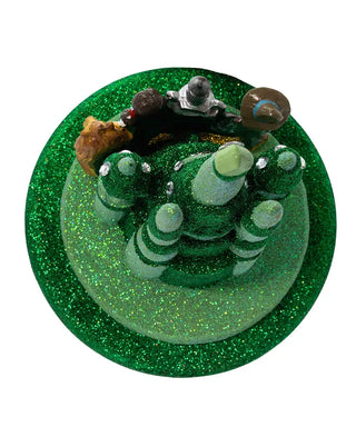 Wizard of Oz™ Table Piece