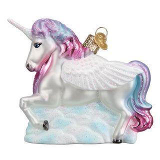 Alicorn