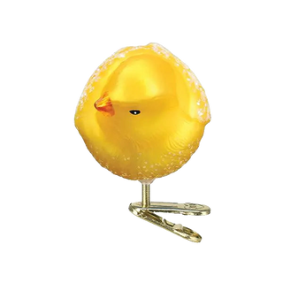 Canary