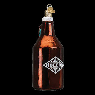 Beer Growler