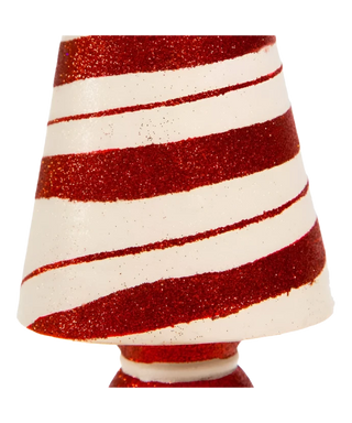 Jolly Jingles Peppermint Stripe Tree S3