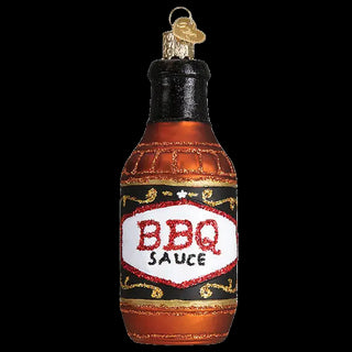 Barbecue Sauce