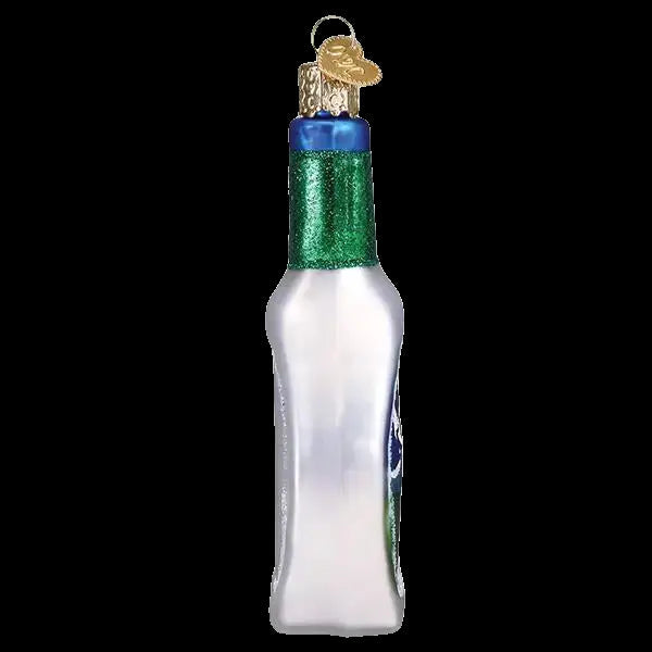 Ranch Dressing Ornament The Christmas Shoppe Ranch Dressing Ornament The Christmas Shoppe
