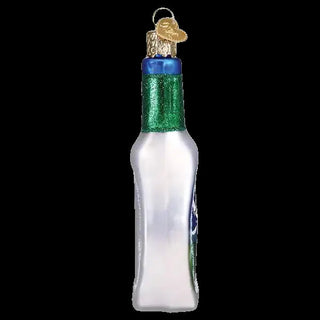 Ranch Dressing Ornament – The Christmas Shoppe