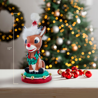 Rudolph Hollywood Nutcracker™