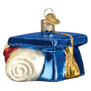 Mortarboard