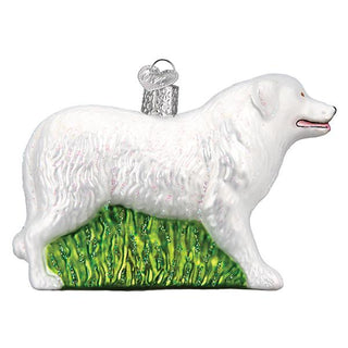 Great Pyrenees