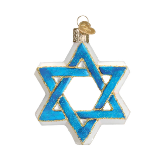 Star of David