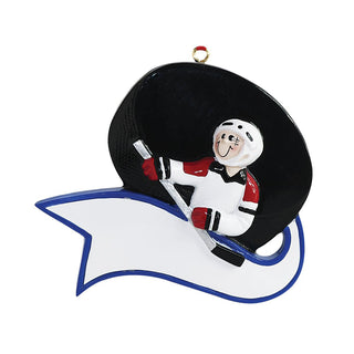 Hockey