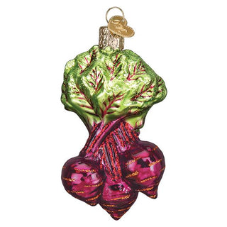 Beets