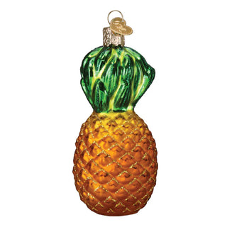 OWC Pineapple