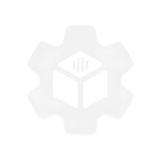 Customization charge