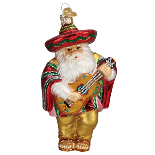 Papa Noel