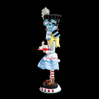 Alice Nutcracker