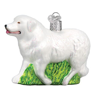 Great Pyrenees
